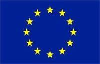 Descrição: https://4dff6e45a7.cbaul-cdnwnd.com/2b412ee1a35f7a423f0111555b86b2be/200005153-7e1ae7e604/UE.jpg